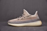 Ad Yeezy 350 Boost V2 Gy7658 - Image 6