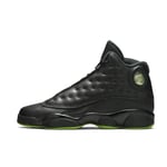 Air Jordan 13 Retro Altitude 2004 Edition