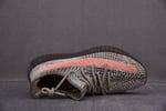 Ad Yeezy 350 Boost V2 Gw0089 - Image 6