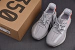 Ad Yeezy 350 Boost V2 Fx9017 - Image 8