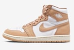 Air Jordan 1 High Og Wmns ?Praline? Fn6622-201 - Image 5
