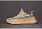 Adidas Yeezy Boost 350 V2 Linen Fy5158 - Image 15