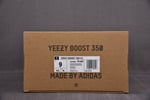 Ad Yeezy 350 Boost V2 Gy7658 - Image 7